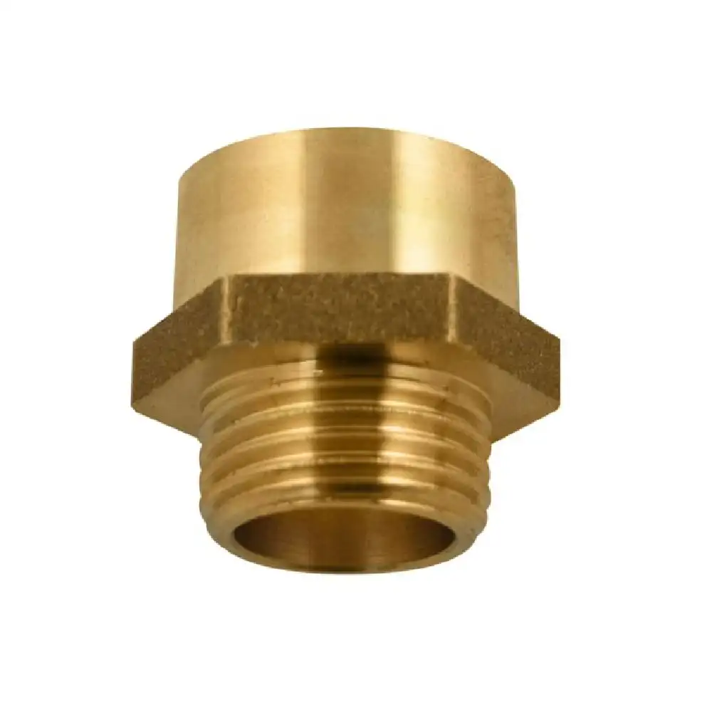 RACOR SOLDAR ENTRONQUE ARTIC 1/2"x 15 MM · Alfa Dyser