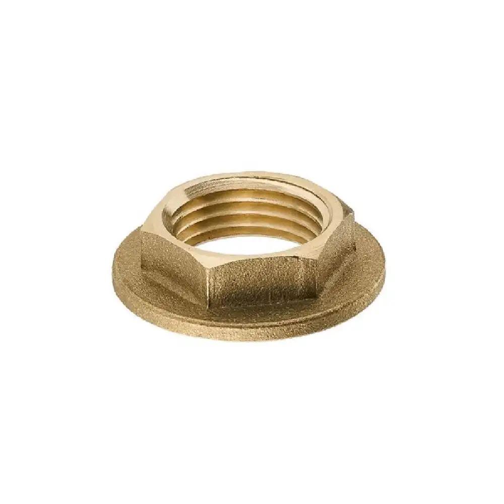 TUERCA CORREDERA PLANA ARTIC 1/2" · Alfa Dyser