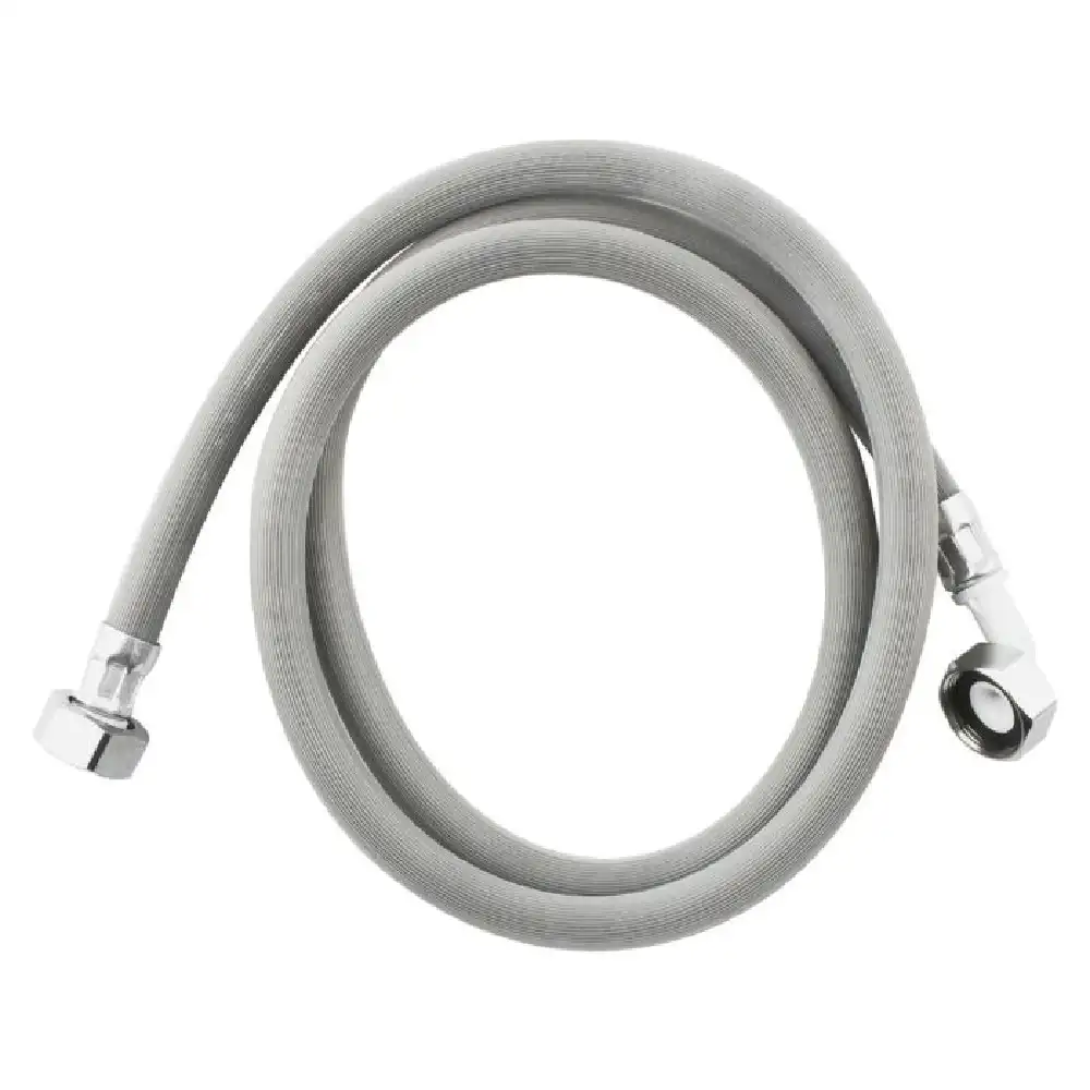 TUBO ENTRADA LAVADORA ARTIC 1,5 M · Alfa Dyser