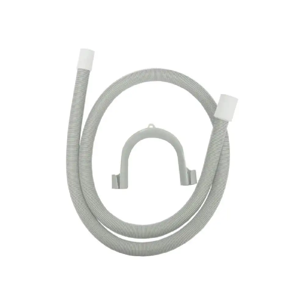 TUBO SALIDA LAVADORA ARTIC 1,5 M · Alfa Dyser