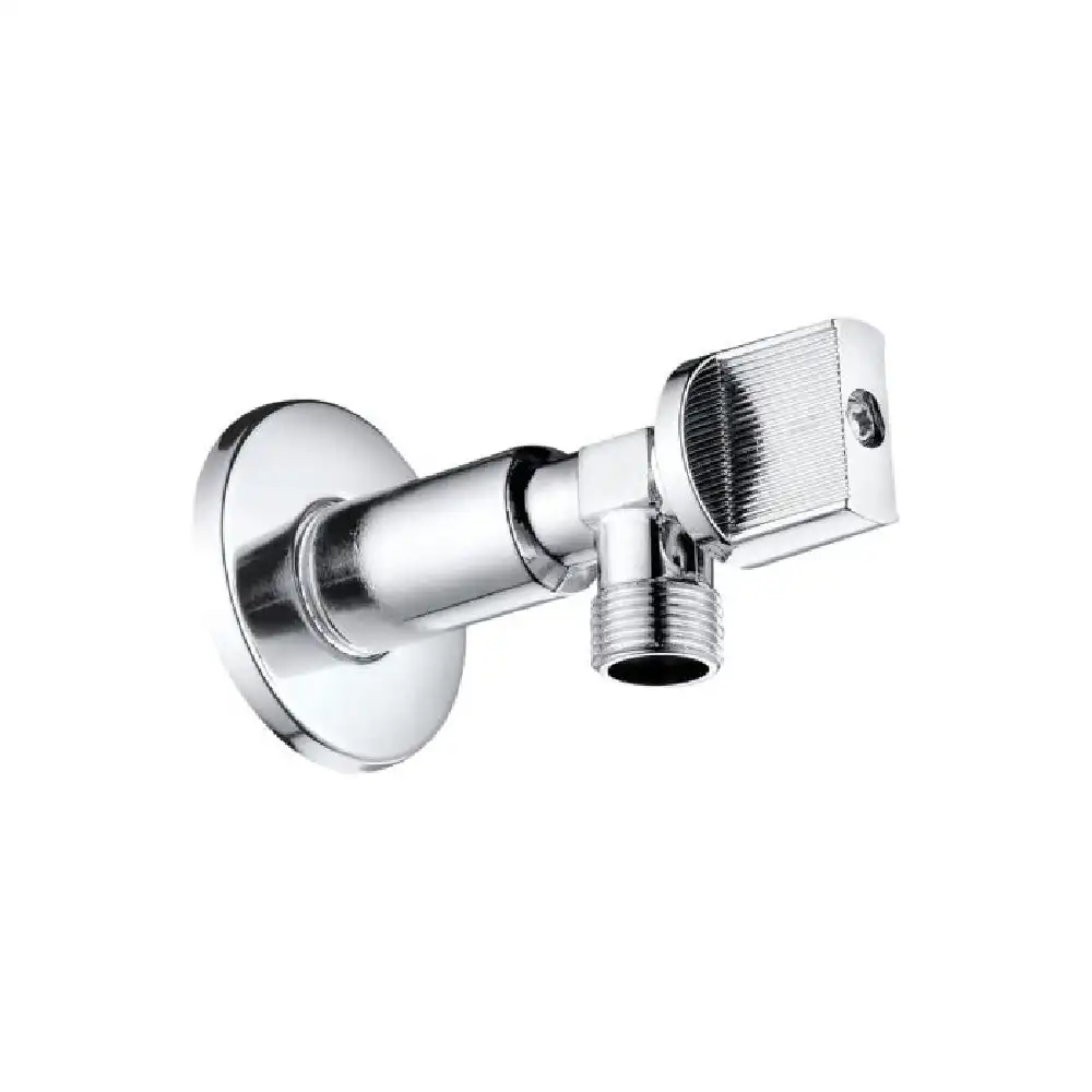 VÁLVULA ESCUADRA LARGA ARTIC 1/2x3/8" · Alfa Dyser
