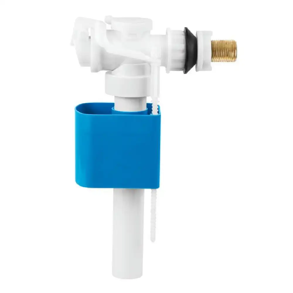 GRIFO FLOTADOR LATERAL 3/8" ARTIC · Alfa Dyser