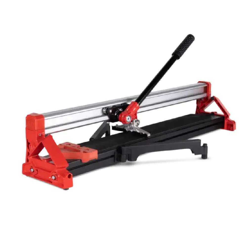 Cortadora manual RWK 850 kg · Rubí