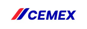 Cemex