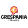 Grespania