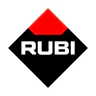Rubí