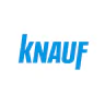 Knauf