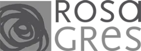 Rosa Gres