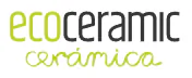 Ecoceramic