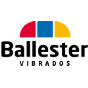Vibrados Ballester