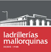 Ladrillerias Mallorquinas