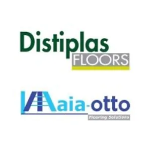 Distiplas Floors