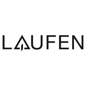 Laufen Bathrooms