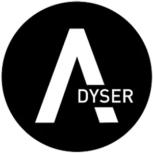 Alfa Dyser