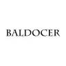 Baldocer