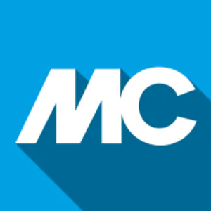 MC-Bauchemie