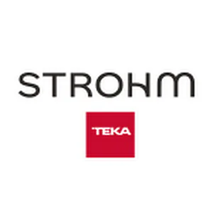 Strohm Teka