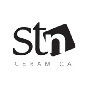 STN Cerámica