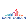 Saint-Gobain Weber