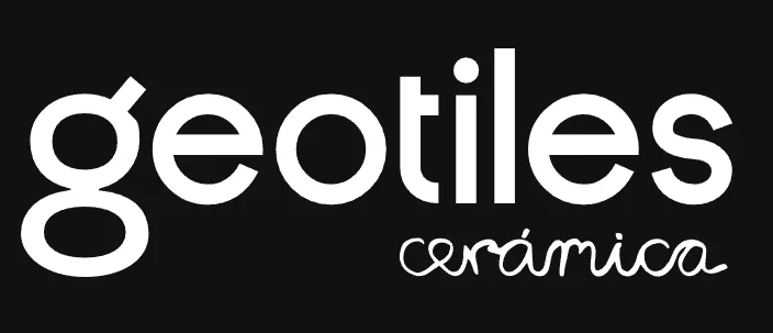 Geotiles