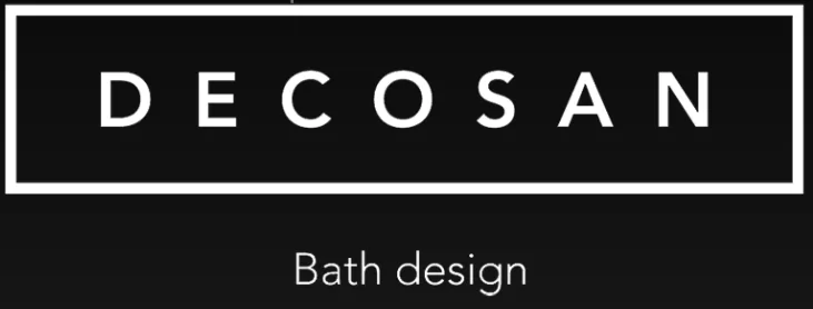 Decosan