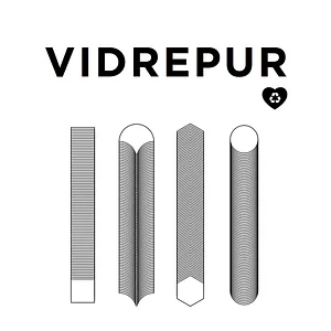 Vidrepur