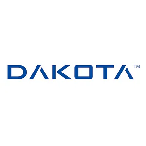Dakota Group