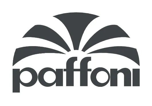 Rubinetterie Paffoni