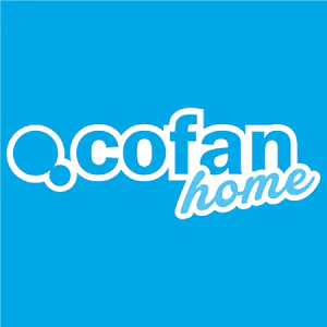 Cofan