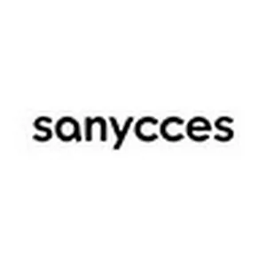 Sanycces Design