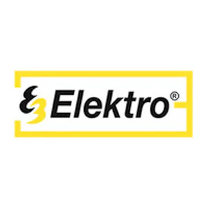 Elektro3