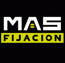 MAS FIJACION