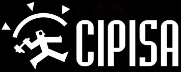 CIPISA