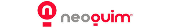 NEOQUIM