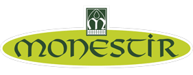 MONESTIR