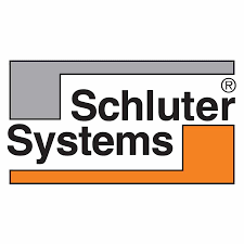 SCHLÜTER SYSTEMS