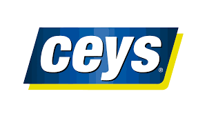 CEYS