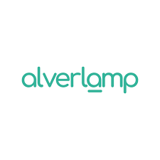 ALVERLAMP
