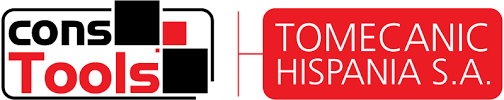 TOMECANIC