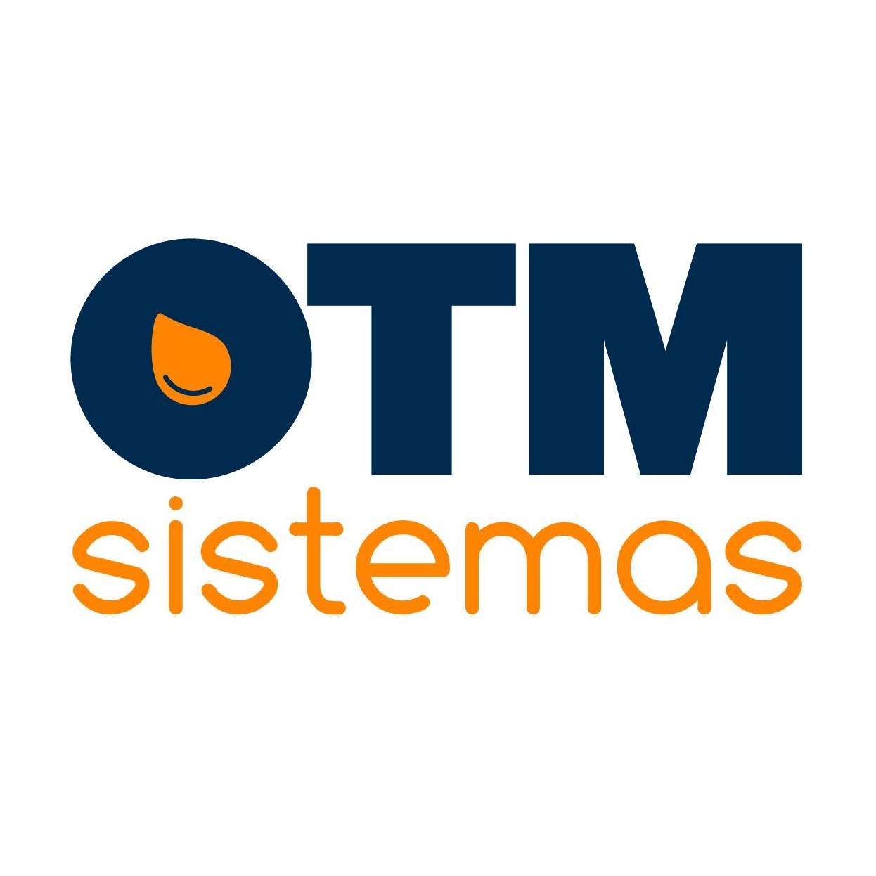 OTM SISTEMAS