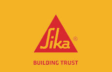 SIKA