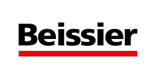 BEISSIER