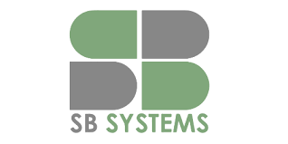 SB SYSTEMS