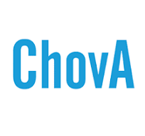 CHOVA