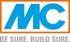 Logo MC