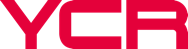 Logo YCR