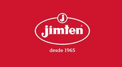 Logo JIMTEN