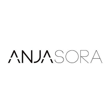 Logo ANJASORA