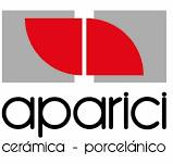 Logo APARICI