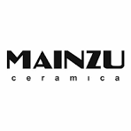 Logo MAINZU CERAMICA